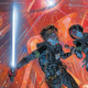 Illustration for article titled A Brief History Of Star Wars Canon, Old And New